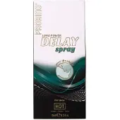Prorino Penis spray Delay Spray, 15 ml