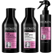 Redken Acidic Color Gloss Leave-in, 190ml