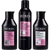 Redken Acidic Color Gloss Conditioner, 300ml