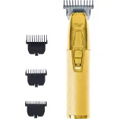 Adler AD 2836g złoty