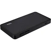 TCL LINK ZONE 4G LTE CZARNY