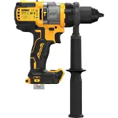 DeWalt Iskupora DCD999NT-XJ, 18 V