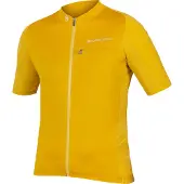 Endura Gv500 Reiver Lyhythihainen Pyöräilypaita