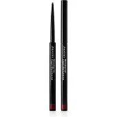 Shiseido Microliner Ink, 03 Plum, 3 Plum