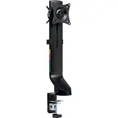 Kensington Space Saving Monitor Arm Sing (K55512WW)