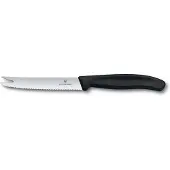 Victorinox Juusto-/makkaraveitsi