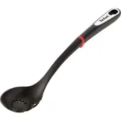 Tefal Ingenio pastakauha
