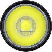 Olight Taskulamppu I5R EOS - 350 lm / 95 mm / Ladattava/Paristokäyttöinen, I5R EOS