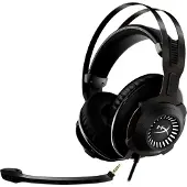 HyperX Cloud Revolver Kuulokkeet Mikrofonilla