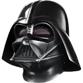 Hasbro Fans The Black Series: Darth Vader - Electronic Helmet 3 (F5514)