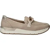 Rieker 58944-61 - Beige - 40