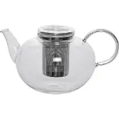 Leonardo - Moon Teekannu 1,5 L