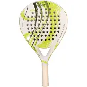Kärkkäinen Carvo Fiber padelmaila