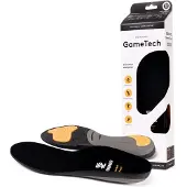 52bones Gametech Mid Pohjalliset 37/38
