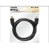 BLOW Puhallus HDMI 7m