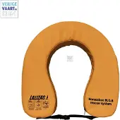 Lalizas Horseshoe Basic I Pelastusliivi