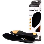52bones Gametech Low Pohjalliset 43/44