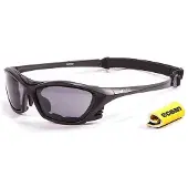 Ocean Sunglasses Lake Garda Polarisoidut Aurinkolasit