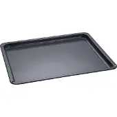 Electrolux Easy2Clean -pelti