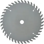 DeWalt ?DT4063-QZ, DeWALT, 299 g, 1 kpl