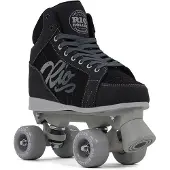 Rio roller Lumina Junior Rullaluistimet