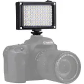 Puluz Apparatus LED lamp 860 lumen&oacute;w