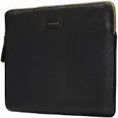 dbramante1928 Paris Macbook Pro/air 13 (2020) Läppärin Suojakotelo