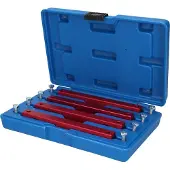 Ks Tools Säätötyökalusarja, ajoitus BT593600