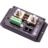 Simarine Sc303 Digitaalinen Shunttimoduuli