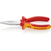 Knipex Pihdit 3016160; 160 mm