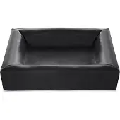 Bia - Original Verhoilu musta nro 3 - 60 x 70 cm - 60 x 70 cm - Koirat - Koiranpedit ja pehmusteet - Koiransängyt ja koiranpedit