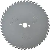 Dewalt Katkaisuterä puulle DT4332-QZ; 315 mm