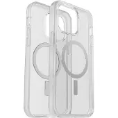 Otterbox – Symmetry Plus CLR iPhone 14 Pro Max CLR (77-89267)
