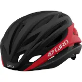 Giro Cykelhjälm Racer Syntax Mips