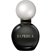 La Perla Signature Eau de Parfum naisille 30 ml