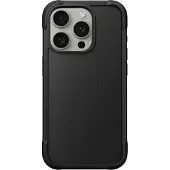 Nomad Rugged Iphone 15 Pro Puhelinkotelo
