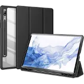 DUX Tabletti, e-Luger kotelo , Samsung Galaxy Tab S7 11 ''