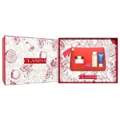 Clarins Multi Active Setti