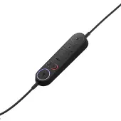 Jabra YOU'RE ON Engage 50 II Link USB-C MS