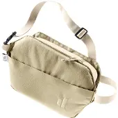 Deuter Passway Vyölaukku 2l