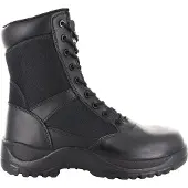 Magnum Centurion 8.0 SZ (Size: 38)