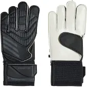 Adidas Predator Training JR maalivahdinhanskat