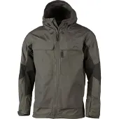 Lundhags Authentic Ms Jacket miesten retkeilytakki