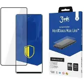 3mk Protection HardGlass Max Lite 1 pc(s) (5903108496520)