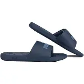 Puma Tossut Cool Cat 2.0 Dark Blue 389110 07