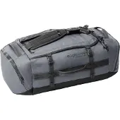 Eagle creek Cargo Hauler Duffel 60 L Charcoal 60 L