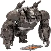 Hasbro Optimus Primal Figuuri Transformers Studio -sarjan figuurit F7248