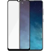 PanzerGlass Samsung Galaxy A22 5g Näytönsuoja