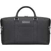 dbramante1928 Broadway Weekender Bag Recycled Black (W126594451)