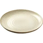 Rosenthal Thomas Nature lautanen 27 cm, sand